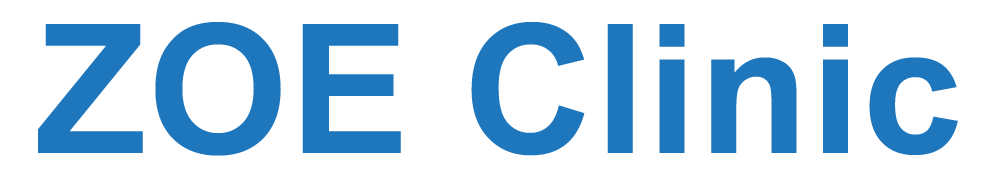 Ocala
